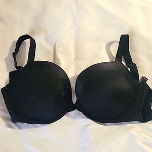 Victorias secret bra 36DD